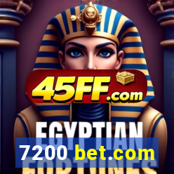 7200 bet.com
